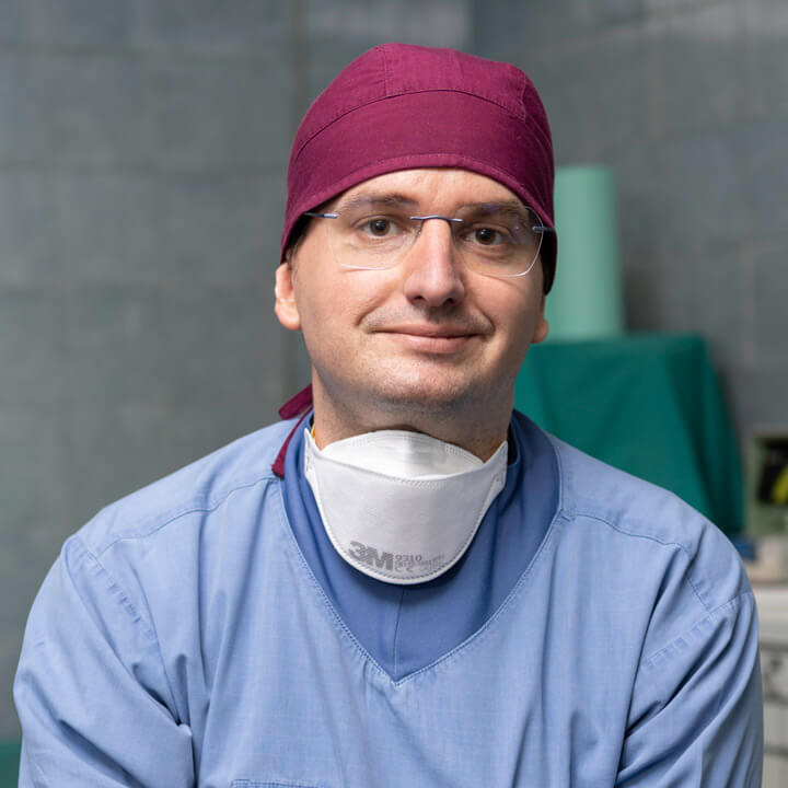 dr marko rodic beograd centar
