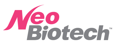 neo biotech logo