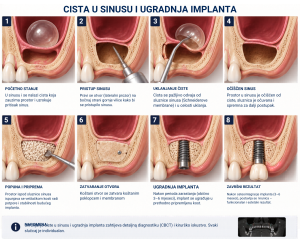 Cista-u-sinusu-i-ugradnja-implanta